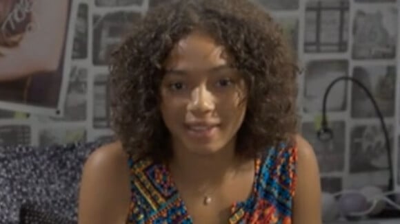 Manon Bresch (Plus belle la vie) : remplacer Tia Diagne ? Les critiques ? "Au début c'était dur"