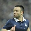 France - Portugal (Euro 2016) : messages de soutien de Mathieu Valbuena et Raphaël Varane