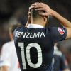 Roi des polémiques, Karim Benzema félicite le Portugal d'avoir remporté la coupe de l'Euro 2016 face à la France !