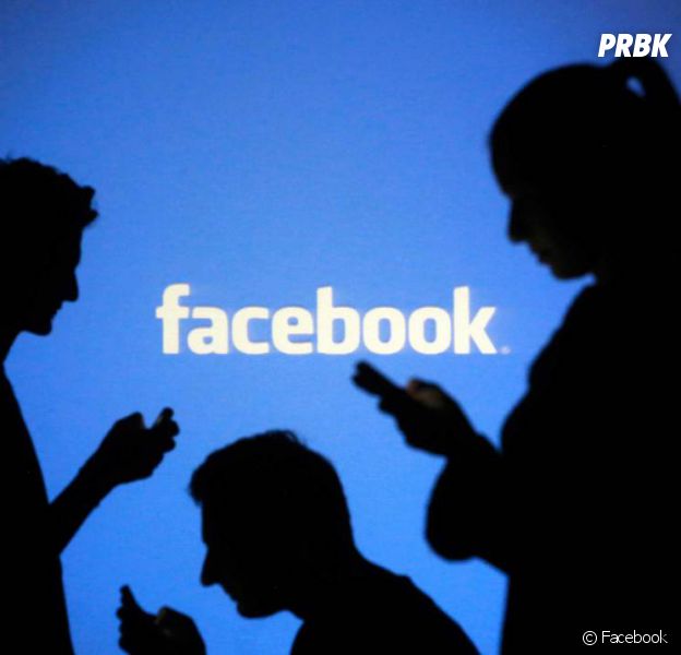 Attentat à Nice : un bébé de huit mois retrouvé grâce à Facebook