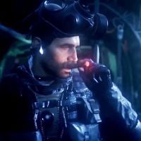 Call of Duty Modern Warfare Remastered : plein la vue avec cette vidéo de 8 min