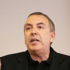 Jean-Marc Morandini accuse Fogiel et son "ex-amant" Matthieu Delormeau, ils répondent