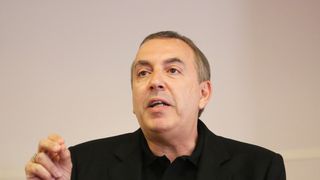 Jean-Marc Morandini accuse Fogiel et son "ex-amant" Matthieu Delormeau, ils répondent