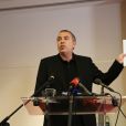     MorandiniGate : Jean-Marc Morandini accuse Fogiel et son "ex-amant" Matthieu Delormeau d'être à l'origine de l'enquête des Inrocks    