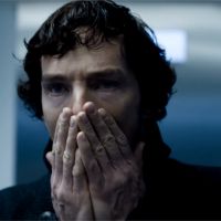 Sherlock saison 4 : Holmes et Watson dans la tourmente dans la première bande-annonce