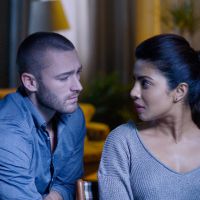 Quantico saison 1 : Alex et Ryan, des âmes soeurs ? L&#039;avis de Priyanka Chopra sur le couple