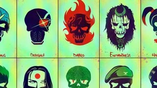 Suicide Squad : tous les personnages du film le plus badass de l'année !