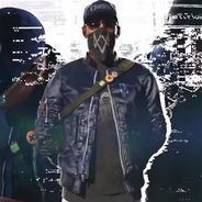 Watch Dogs 2 : une nouvelle vidéo qui présente Marcus et ses potes
