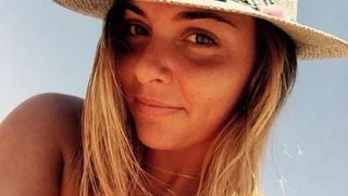 Priscilla Betti future coach de The Voice ? La photo qui sème le doute