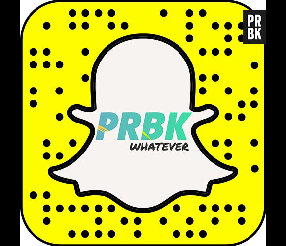Retrouvez PureBreak sur Snapchat : purebreakoff