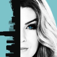 Grey&#039;s Anatomy saison 13 : Ellen Pompeo va-t-elle quitter la série ? Le premier poster répond !