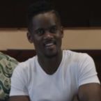Black M, Christophe Willem et Inna Modja chantent "Tu sais" pour les JO
