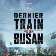 Dernier train pour Busan, Snowpiercer, Source Code... : les films de train les plus fous