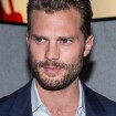 Jamie Dornan (Fifty Shades Darker) choqué par l'attentat de Nice : "C'était un moment atroce"