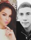 Selena Gomez en couple avec Samuel Krost ? Il confirme enfin