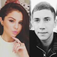 Selena Gomez en couple avec Samuel Krost ? Il officialise sur Instagram... ou presque