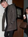 Samuel Krost, le nouveau boyfriend de Selena Gomez ?
