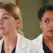 Grey&#039;s Anatomy saison 13 : Meredith et Maggie bientôt en guerre à l&#039;hôpital ?