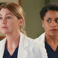 Grey's Anatomy saison 13 : Meredith et Maggie bientôt en guerre à l'hôpital ?