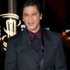 13. Shah Rukh Khan – $33 millions