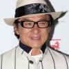 3. Jackie Chan – $61 millions
