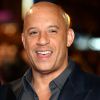 11. Vin Diesel – $35 millions
