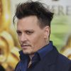 6. Johnny Depp – $48 millions