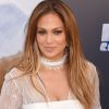 10. Jennifer Lopez – $39.5 millions
