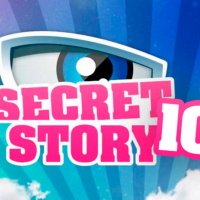 Secret Story 10 : salaire, candidats... La Voix fait des révélations chocs
