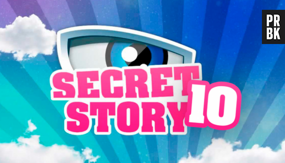 Secret Story 10 : La Voix dévoile de sacrées confidences.
