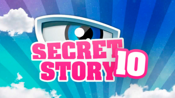 Secret Story 10 : salaire, candidats... La Voix fait des révélations chocs
