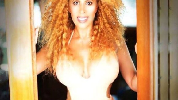 Secret Story 10 : pourquoi tout le monde a tripé sur l'entrée d'Afida Turner dans la maison