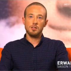 Erwan (Secret Story 1) méconnaissable : la métamorphose de l'ex-candidat qui avait changé de sexe