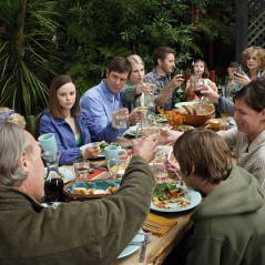 Parenthood saison 1 ... les photos promo