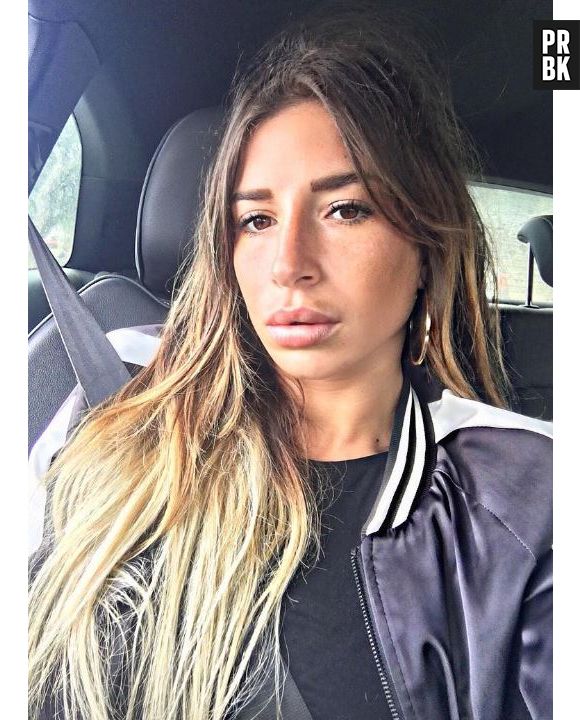 Benoît Dubois et Aymeric Bonnery insultés par Liam de Secret Story 10