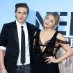 Chloë Grace Moretz se confie sur sa rupture avec Brooklyn Beckham