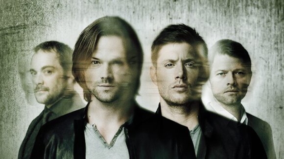 Supernatural saison 12 : Les acteurs pensent à la fin de la série