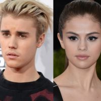 Selena Gomez : une décision radicale pour éviter Justin Bieber ?