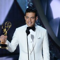 Palmarès des Emmy Awards 2016 : tous les gagnants et les photos du tapis rouge