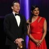 Tom Hiddleston séparé de Taylor Swift, il aurait flirté avec Priyanka Chopra (Quantico) aux Emmy Awards 2016.