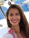 Desiré Cordero : Miss Espagne 2014 est la nouvelle conquête de Cristiano Ronaldo