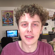 Norman : sa dernière vidéo au coeur des critiques, il l&#039;enlève !