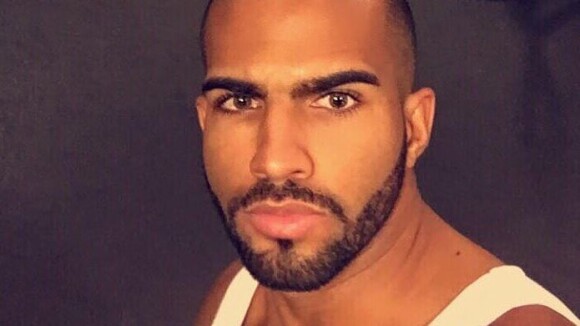 Secret Story 10 : Pierre a-t-il triché ? Adrien Lemaître réagit aux rumeurs