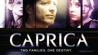 Caprica c'est sur SyFy ce soir ... vendredi 22 janvier  2010 (trailer)