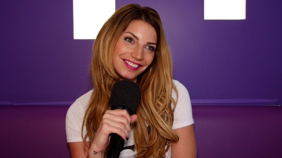 Nadège Lacroix (Les Marseillais & Les Ch'tis VS Monde) tacle NRJ12 et le Mad Mag