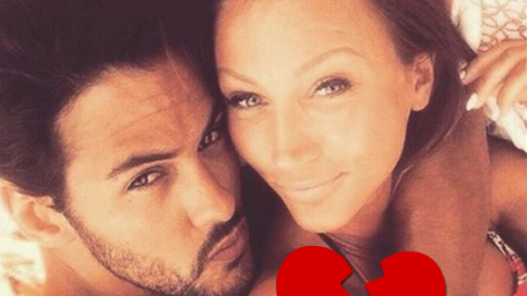 Gabano Manenc : sa rupture avec Clémence Applaincourt ? "On était trop différents"