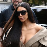 Kim Kardashian : et si tout était fake et une arnaque ? Ce témoignage sème le doute