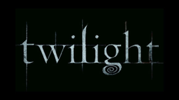 Twilight 4 ... encore plus de Révélations ! 