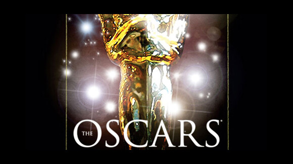 Cérémonie des Oscars 2010 ... Un commentateur star pour Canal Plus