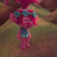 Les Trolls : extrait exclusif avec Louane et M. Pokora
